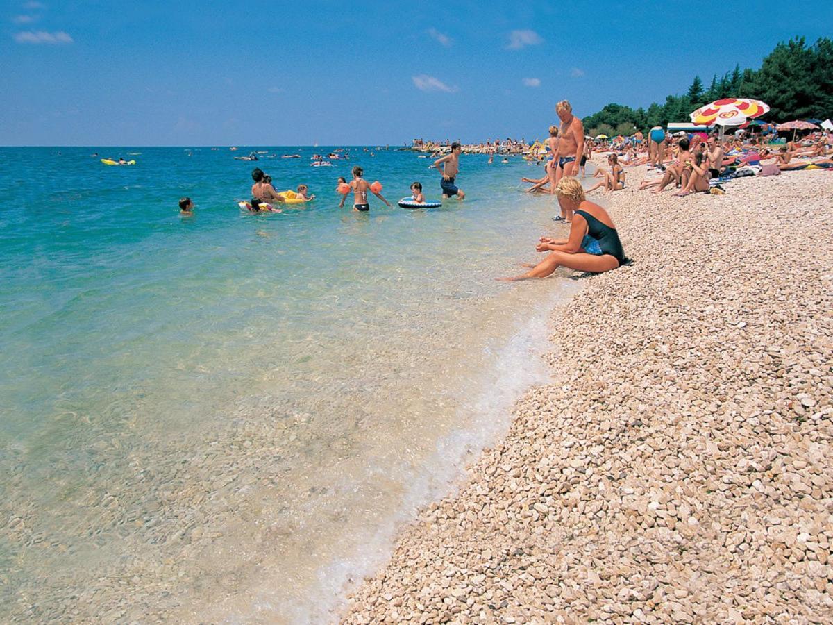 Parentium * Porec